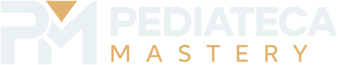 Pediateca Mastery